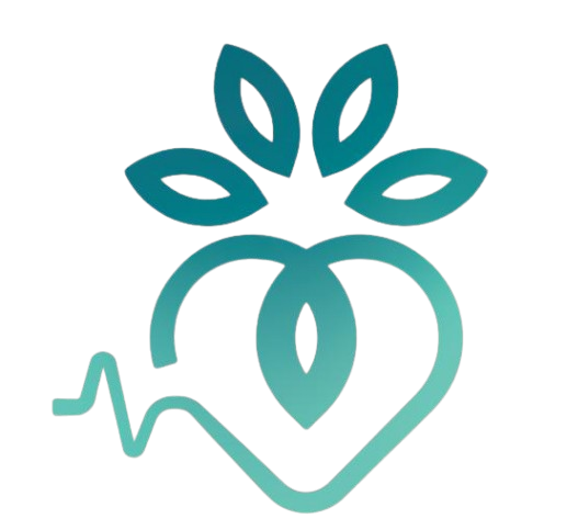 شعار شركة اليانسون الطبي